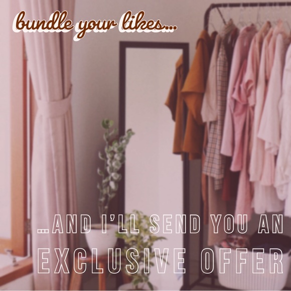 Taking Offers + 50% Off Discount Game - Picture 2 of 4